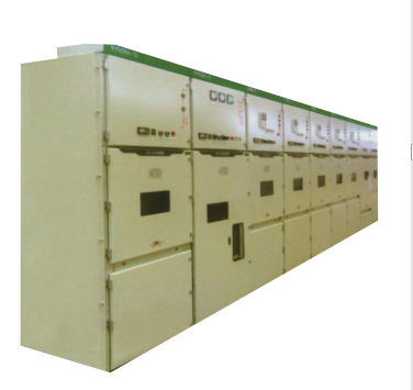 свитчгеар оборудования КИН28-12кв распределения электричества/распределительная коробка коммутатора