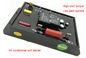 стартер одиночной фазы 220ВАК 3П мягкий/мягко стартер для компрессора кондиционера поставщик