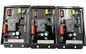 стартер одиночной фазы 220ВАК 3П мягкий/мягко стартер для компрессора кондиционера поставщик