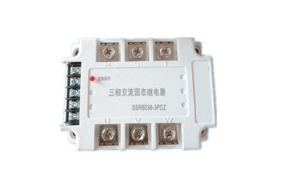 Китай СКР модуль силы высокое Дв тиристора 15 до 200 Амп/Дт для регулятора мощности поставщик
