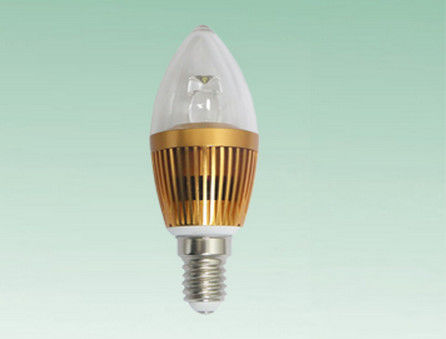 Китай Лампа БР-ЛТБ01С01 фары СИД угла пучка 360° с сертификатом ИСО9001 поставщик
